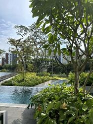 The Tre Ver (D13), Condominium #531672641